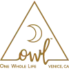 OWL Venice