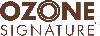 Ozone Signature