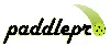 Paddlepro