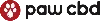 Paw CBD