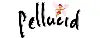 Pellucid
