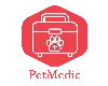 PetMedic