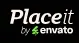 Placeit