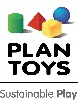 PlanToys
