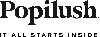 Popilush