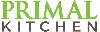 Primal Kitchen