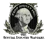 Prop Money