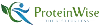ProteinWise