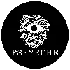 PsEYEche