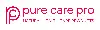 Pure Care Pro