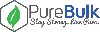 PureBulk