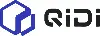 Qidi