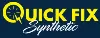 Quick Fix Synthetic Urine