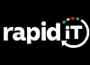 Rapid IT