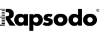 Rapsodo
