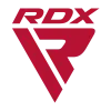 RDX Sports EU