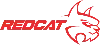 Redcat Racing
