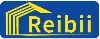 Reibii