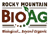 Rocky Mountain BioAg