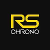 RS Chrono