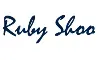 Ruby Shoo