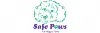 SafePaws