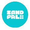 Sand Pal