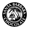 Santa Barbara Chocolate