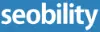Seobility