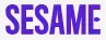 Sesame Care