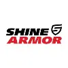 Shine Armor