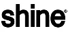 Shinerollingpapers