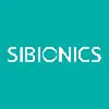 SIBIONICS