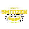 Smitizen