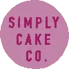 SimplyCakeCo