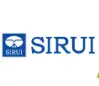 Sirui