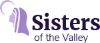 Sisters of the Valley