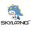 SKYLOONG