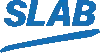 SLAB London