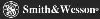 Smith And Wesson