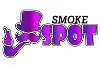 Smoke-spot
