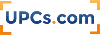 SnapUPC