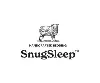 SnugSleep