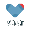 Socksat