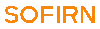 Sofirn