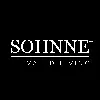 Sohnne