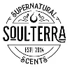 Soul-terra