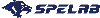 SPELAB