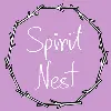 Spirit Nest