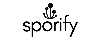 Sporify